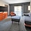 Courtyard by Marriott Bakersfield