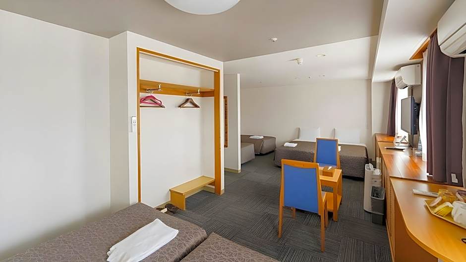 Hotel Ocean