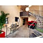 Centurion Hotel Villa Suite Fukui Ekimae - Vacation STAY 34650v
