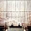 Fairfield by Marriott Taizhou Bay