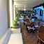Hotel Redebora