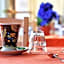 B&B Villa del Sole Relais