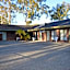 Two Rivers Motel