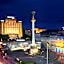 Ukraina Hotel
