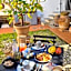 B&B Firenze 400