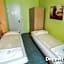 Hotel & Backpackers Zak Schaffhausen