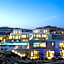 Ionic Suites Mykonos