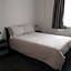 Comfort Guest House