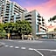 Waterfront Melbourne Apartments