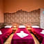 Guesthouse32