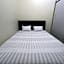 Hotel O Wisma Aliyah Near Sidrap