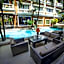 ABC Entertainment Resort