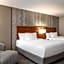 Courtyard by Marriott Tupelo
