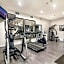 Staybridge Suites Tyler University Area By IHG