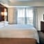 Residence Inn by Marriott Stillwater