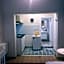 Sapphire Suites Taksim
