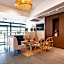 ibis Styles Quiberon Centre