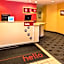 TownePlace Suites by Marriott Huntington