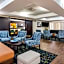 Hampton Inn By Hilton Winter Haven