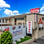 A&A Lodge Motel