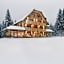 Guesthouse Lajnar