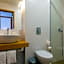 Hotel Arcanjo