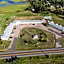 Annapolis Royal Inn & Suites