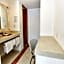 Hotel Suites Ixtapa Plaza