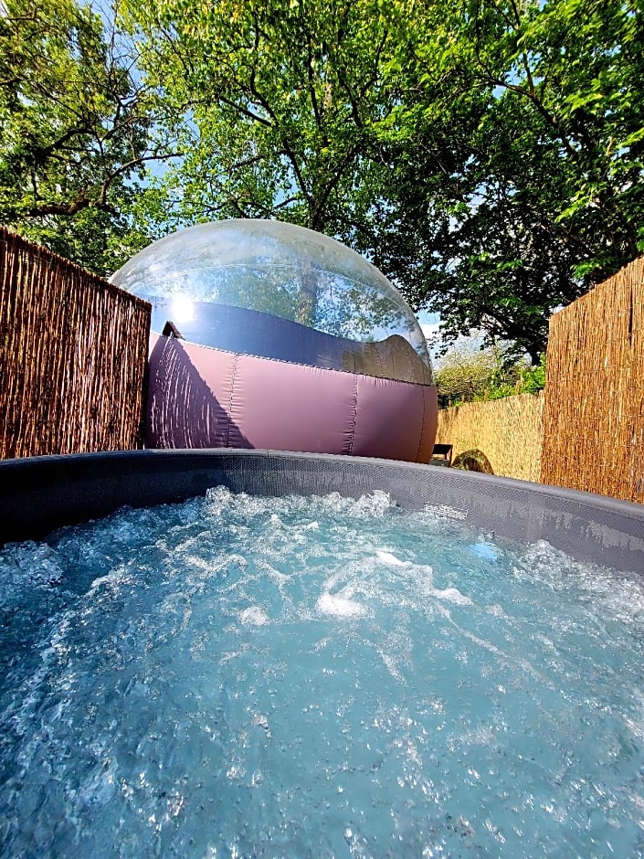 Les nuits de Cassiopée