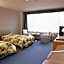 Hotel Acty