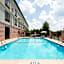Wingate By Wyndham Montgomery