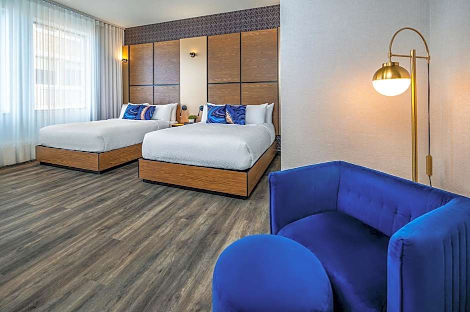 Hotel Royal William, an Ascend Collection Hotel
