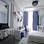 Mirax Boutique Hotel