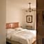 Ottmanngut Suite and Breakfast
