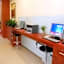 Hanting Hotel Guangzhou Gangdingdong