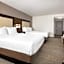 Hampton Inn By Hilton and Suites Napa