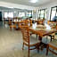 ol Muteita Lodge