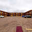 Oyo Hotel Odessa TX, East Business 20