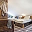 Five Stars Bed&Breakfast