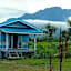 Ban Thung Talay Mok Chiangdao