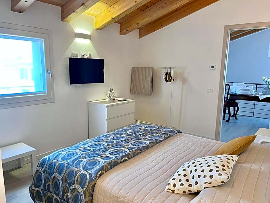 Villavecchia