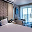 Four Points Flex by Sheraton® Antalya Lara