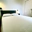 #FR Terrace on Montbonnot - INOVALLÉE - T2