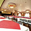 Namwon Hotel