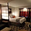 Microtel Inn & Suites by Wyndham Niagara Falls