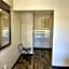 West Inn NAU - Downtown Flagstaff