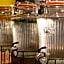 Ramada by Wyndham Hannover