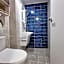 Bluehum Guesthouse