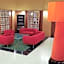 Hotel Terme