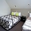 Cable Court Motel